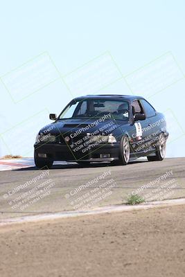 media/Jul-26-2025-Speed Ventures (Sat) [[fe569e6cf0]]/Green Group/Grapevine/